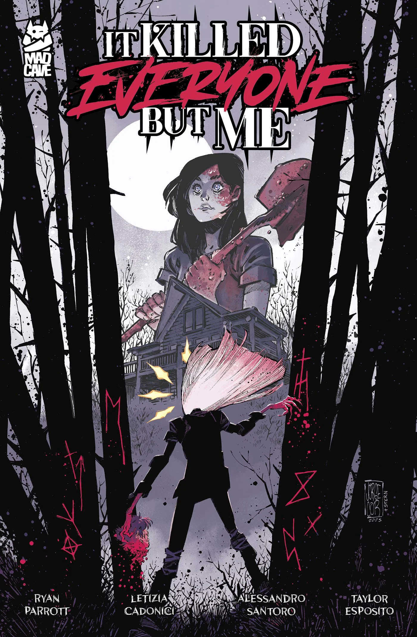 It Killed Everyone But Me PB - Cover.jpg