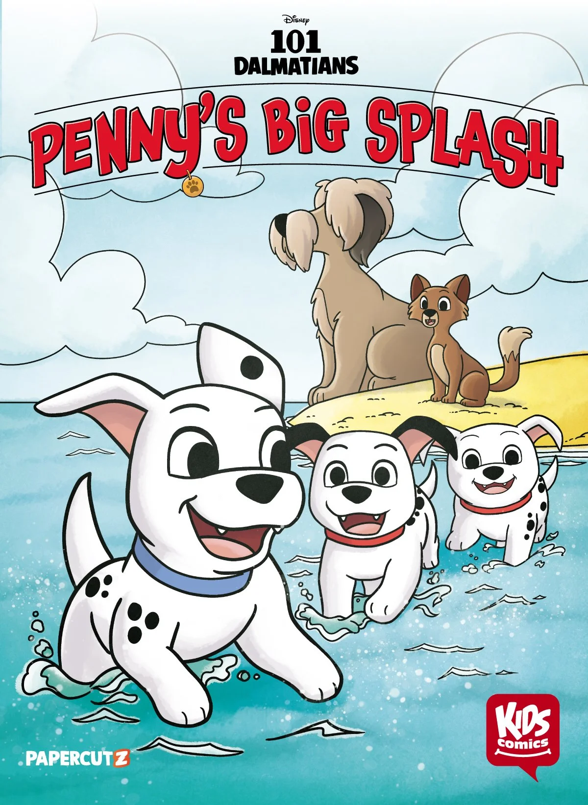 PENNY_BIG_SPLASH-v2.jpg