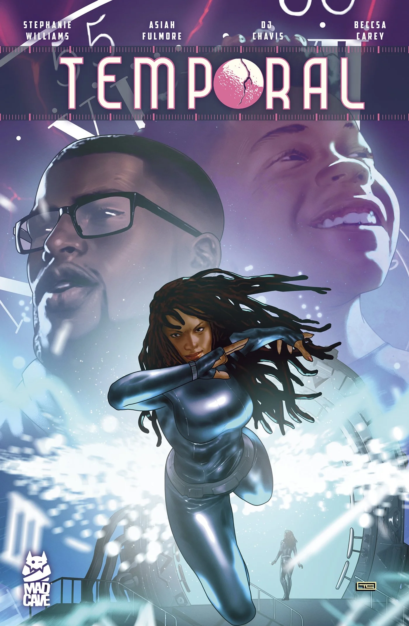 Temporal PB - Cover.jpg