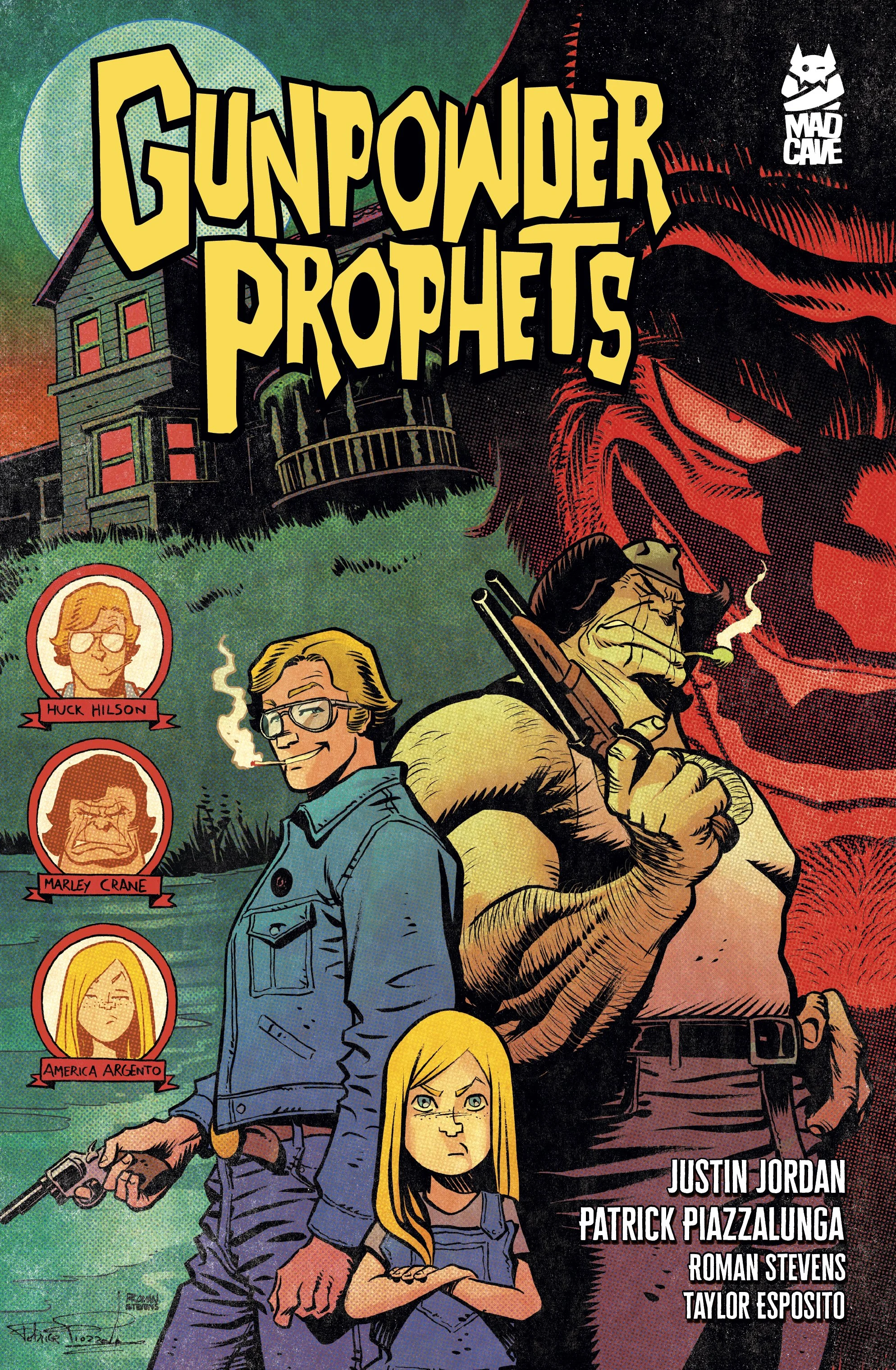 MCS_GunpowderProphets_001_CoverA_Wip5_01.jpg