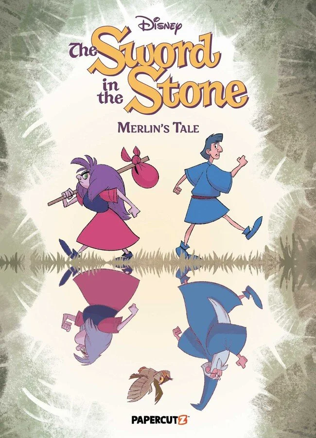 the-sword-in-the-stone-original-vol-2-9781545820650_xlg.jpg
