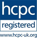 HPC_reg-logo_CMYK2.jpg