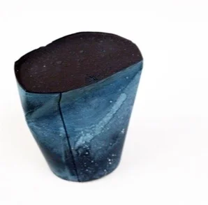 Jesmonite model