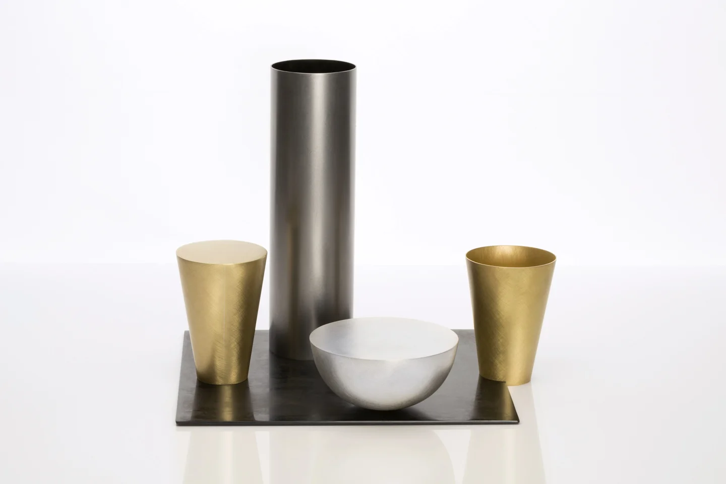 Juliette_Bigley_Bowl_with_Vessels_Mixed_Metals_2018_4.jpg