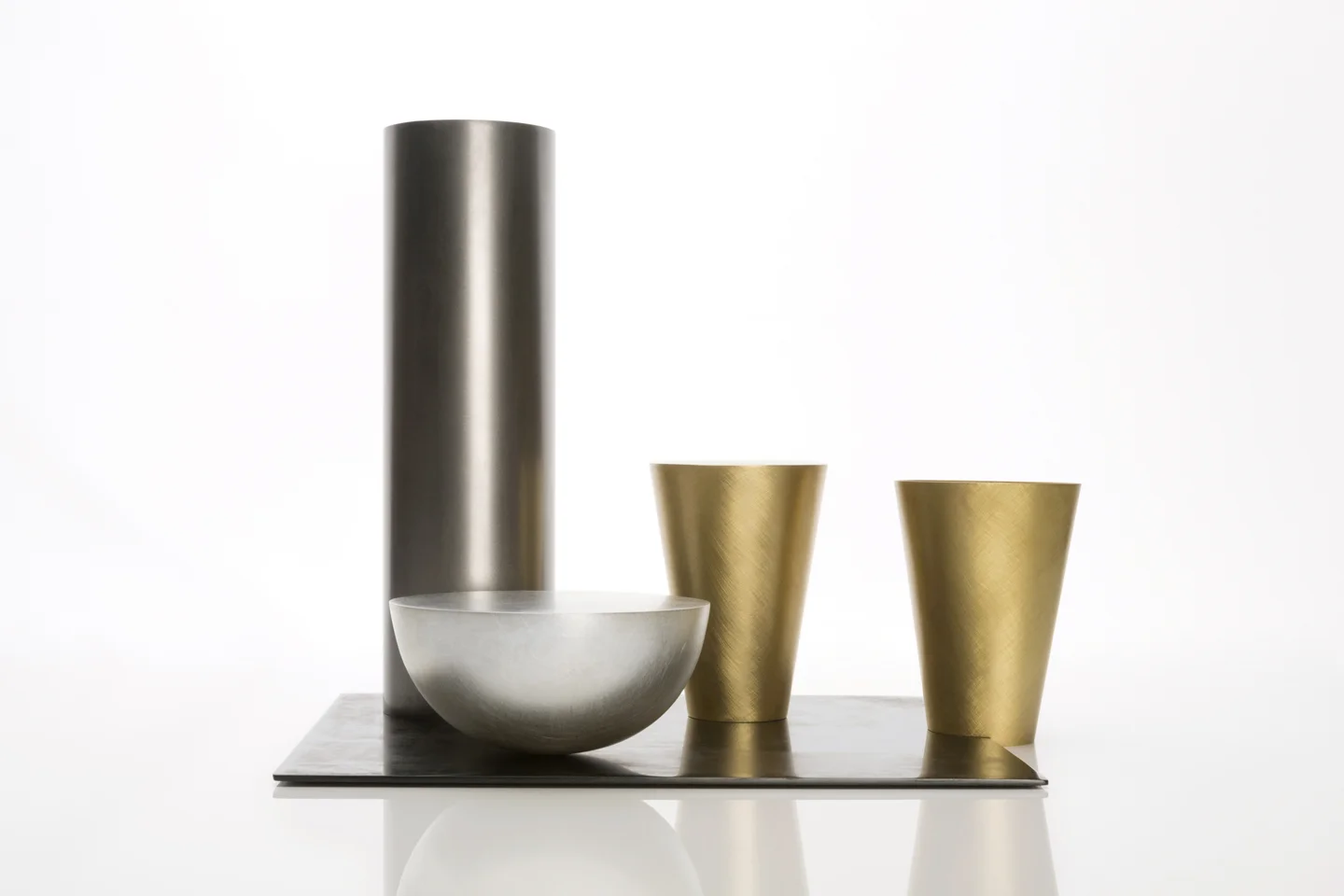 Juliette_Bigley_Bowl_with_Vessels_Mixed_Metals_2018_8.jpg
