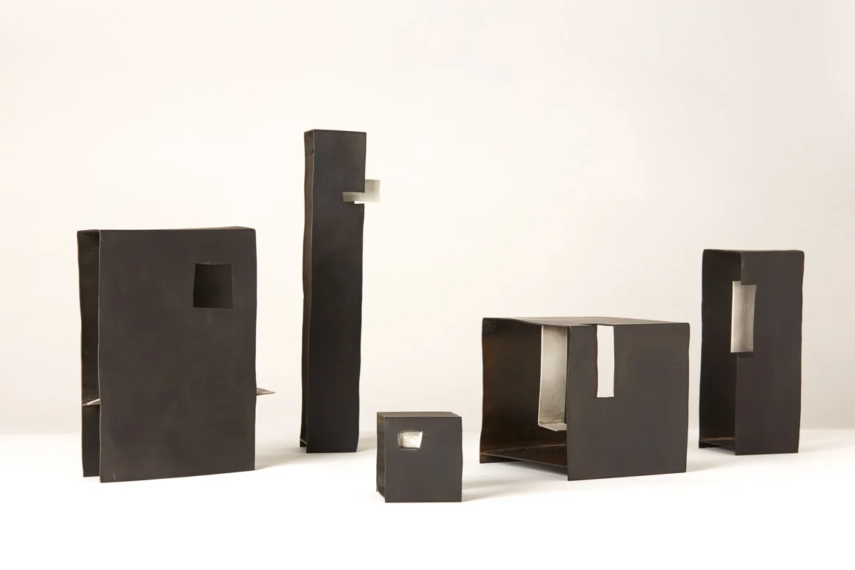 Juliette_Bigley_Containers_Steel_and_Sterling_Silver_2015_1.jpg