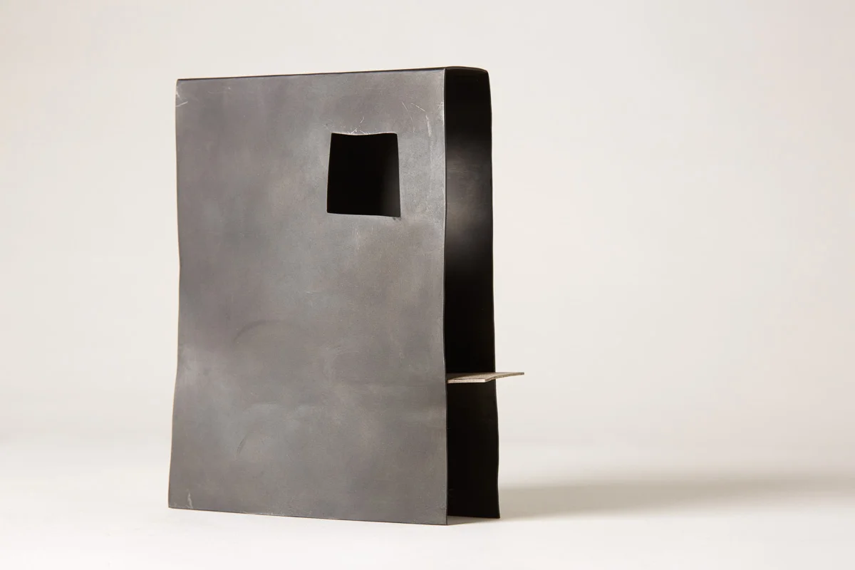 Juliette_Bigley_Containers_Steel_and_Sterling_Silver_2015_2.jpg