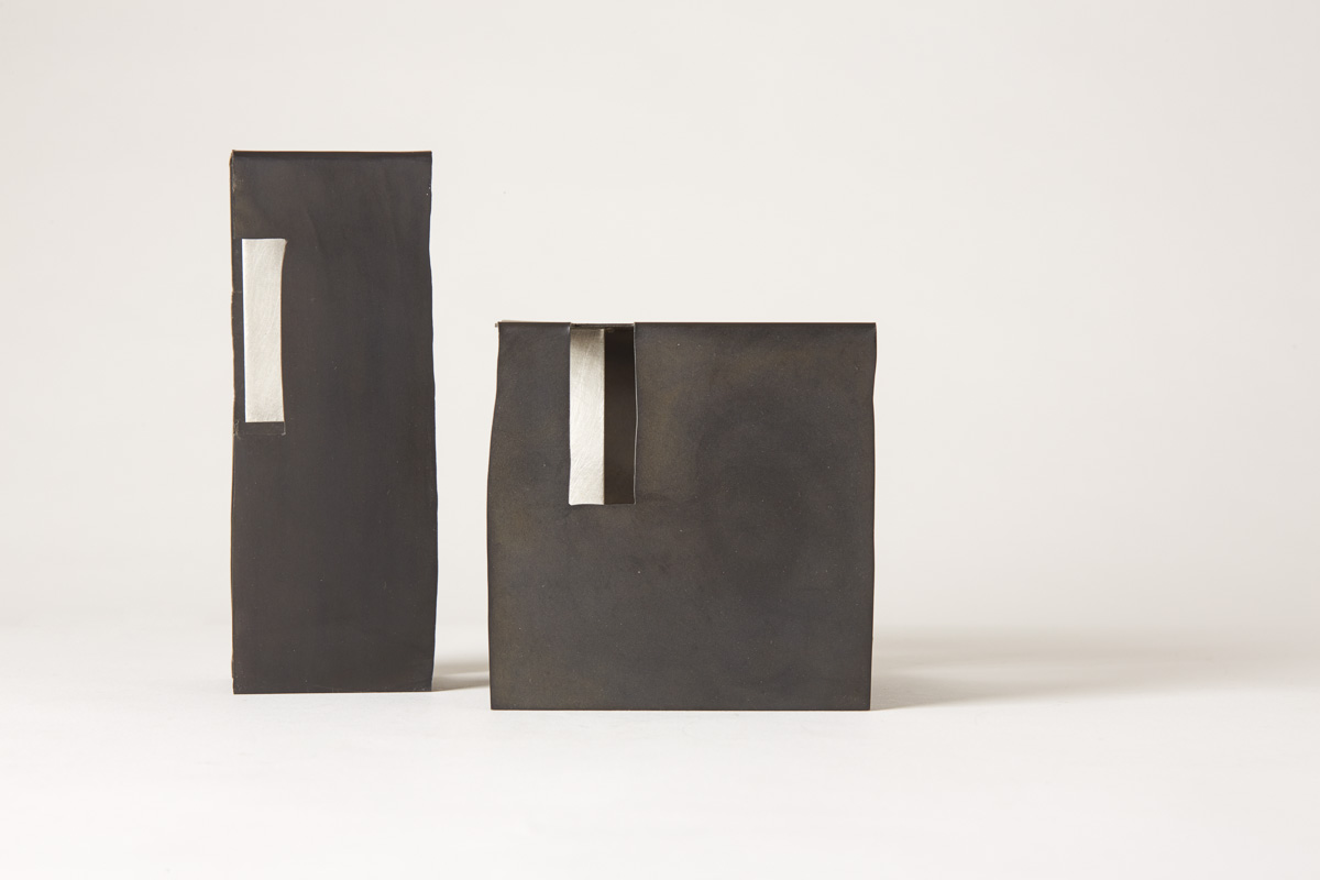 Juliette_Bigley_Containers_Steel_and_Sterling_Silver_2015_3.jpg