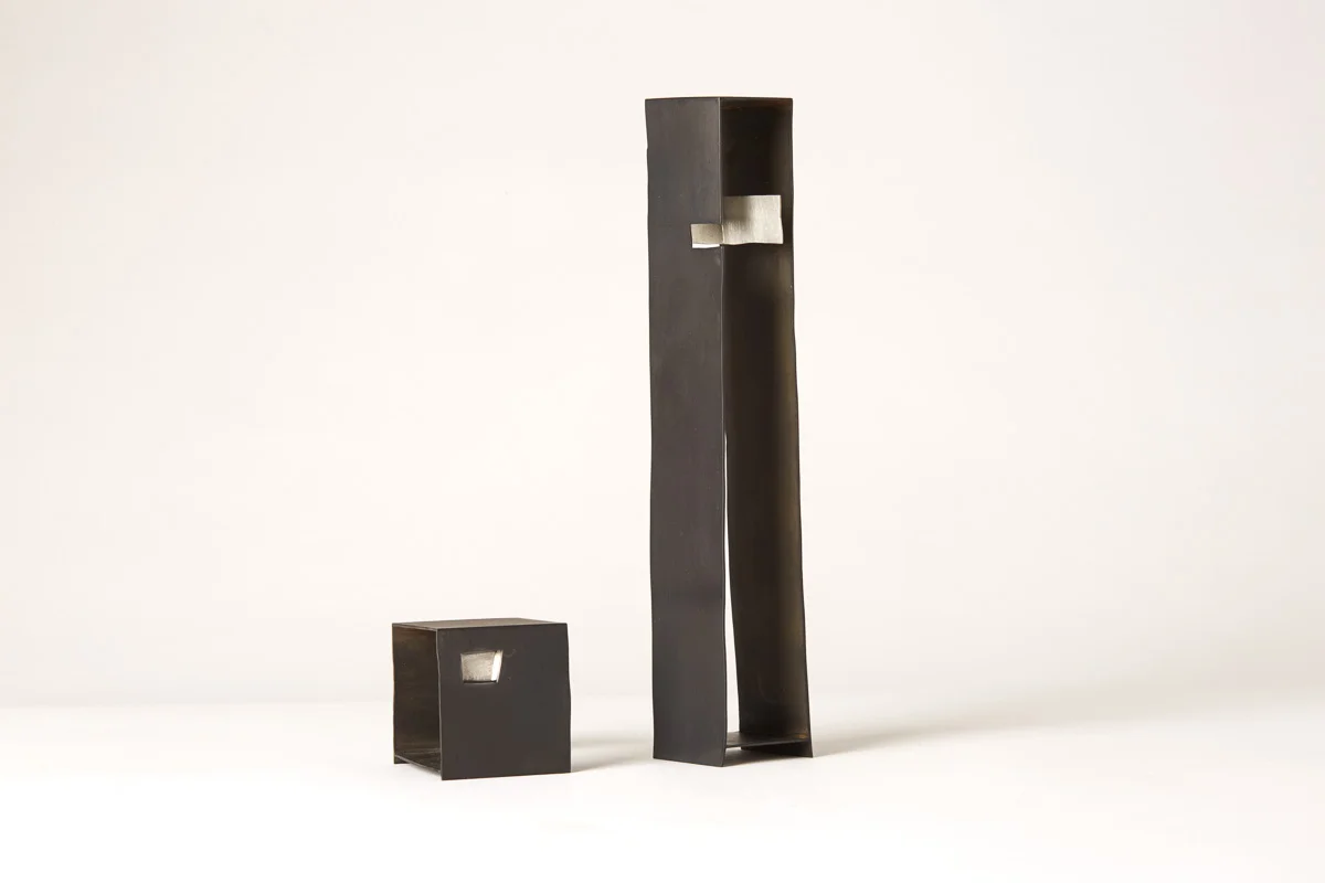 Juliette_Bigley_Containers_Steel_and_Sterling_Silver_2015_4.jpg