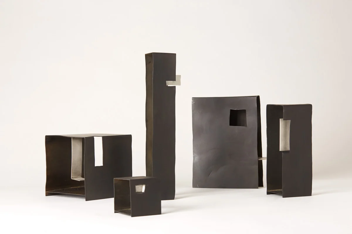 Juliette_Bigley_Containers_Steel_and_Sterling_Silver_2015_5.jpg