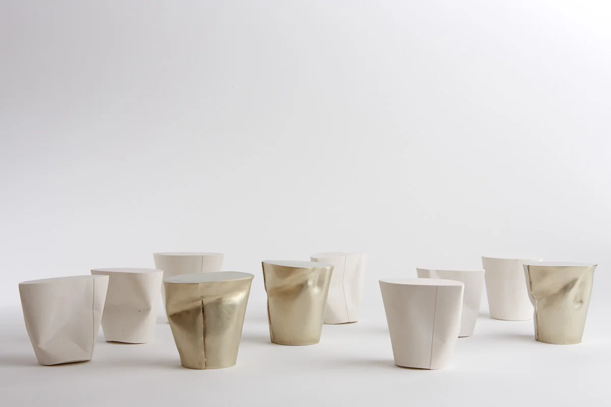 Juliette_Bigley_Cup_Forms_Nickle_Silver_and_Jesmonite_2015_1.jpg