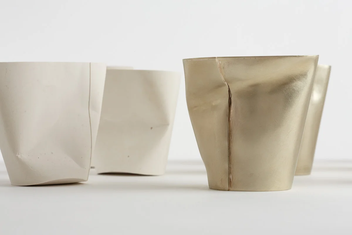 Juliette_Bigley_Cup_Forms_Nickle_Silver_and_Jesmonite_2015_2.jpg