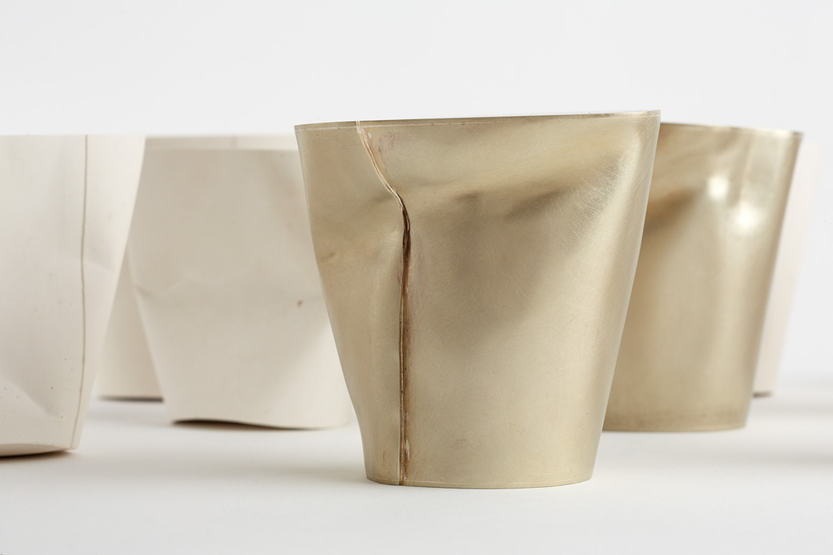 Juliette_Bigley_Cup_Forms_Nickle_Silver_and_Jesmonite_2015_4.jpg