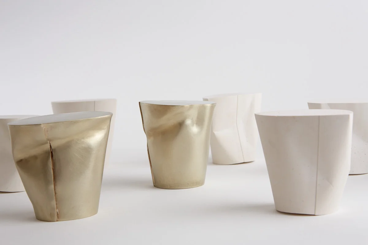 Juliette_Bigley_Cup_Forms_Nickle_Silver_and_Jesmonite_2015_6.jpg