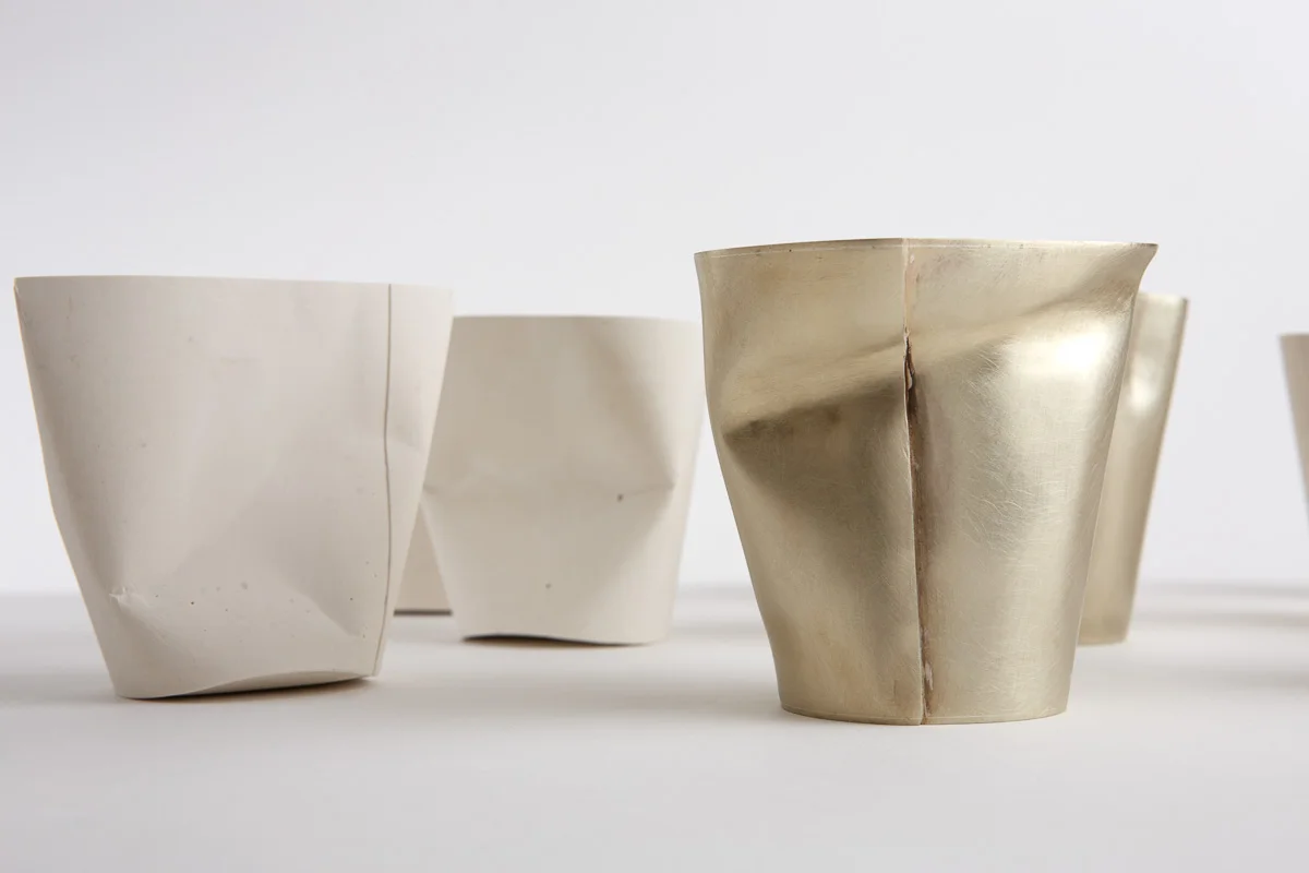 Juliette_Bigley_Cup_Forms_Nickle_Silver_and_Jesmonite_2015_7.jpg