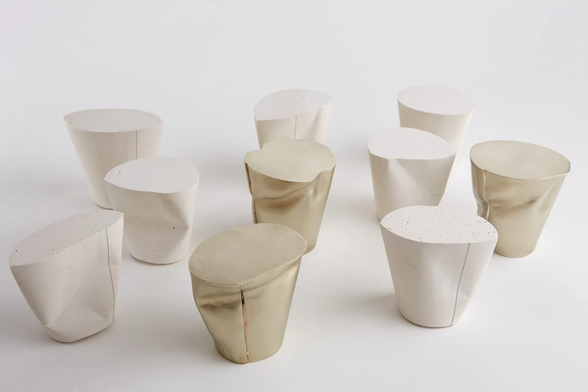 Juliette_Bigley_Cup_Forms_Nickle_Silver_and_Jesmonite_2015_8.jpg