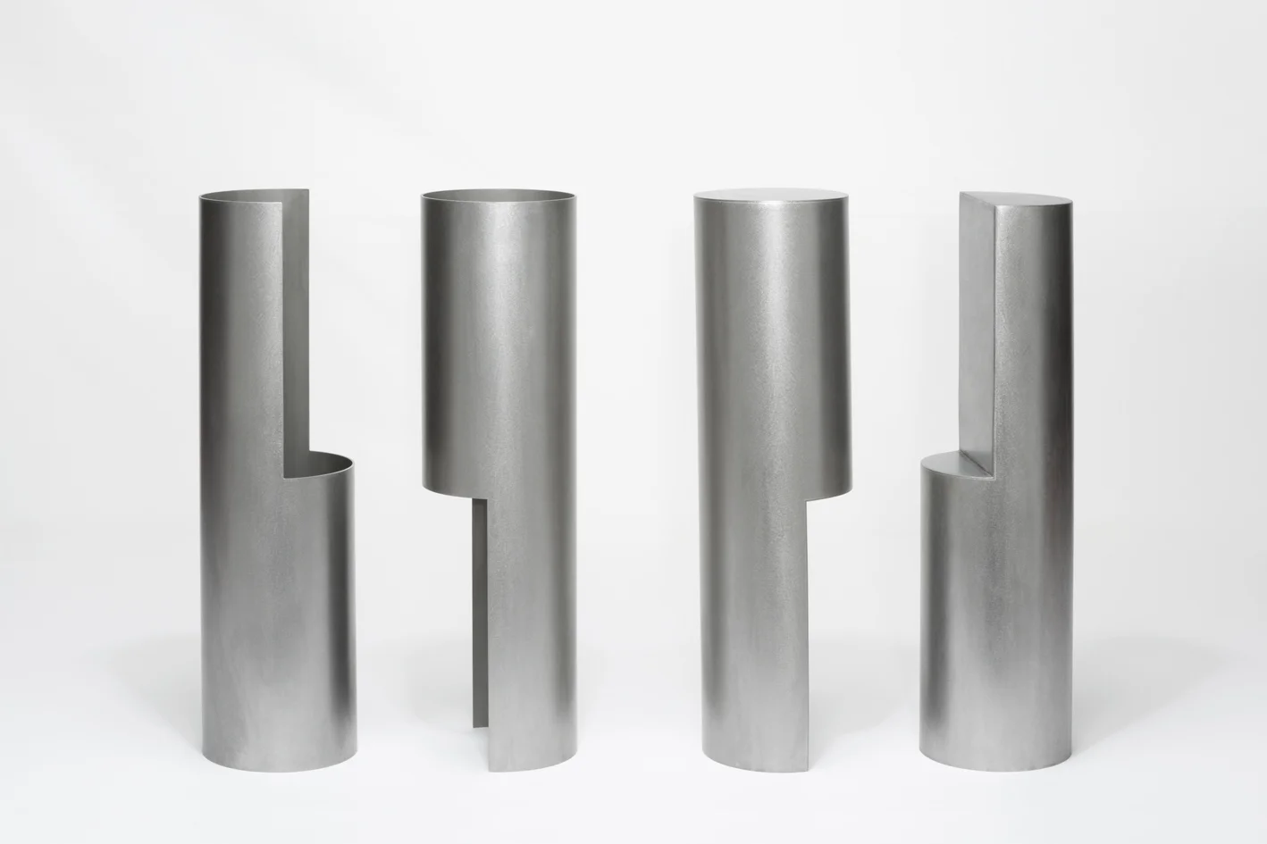 Juliette_Bigley_Four_Steel_2018_7.jpg