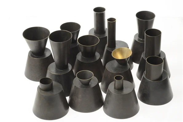 Juliette_Bigley_Lucky_for_One_Brass_2013_4.jpg