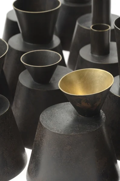 Juliette_Bigley_Lucky_for_One_Brass_2013_6.jpg