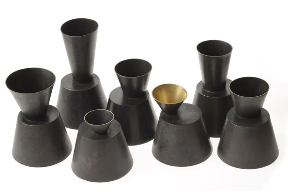 Juliette_Bigley_Lucky_for_One_Brass_2013_8.jpg