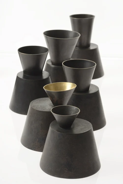 Juliette_Bigley_Lucky_for_One_Brass_2013_9.jpg