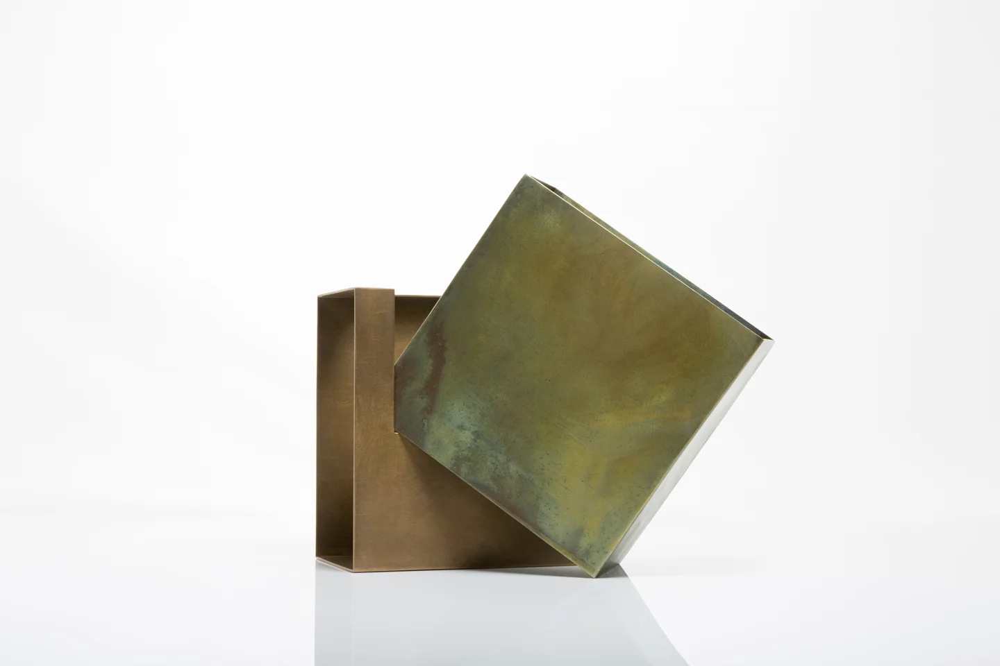 Juliette_Bigley_Squares_pair_Mixed_metals_2018_8.jpg