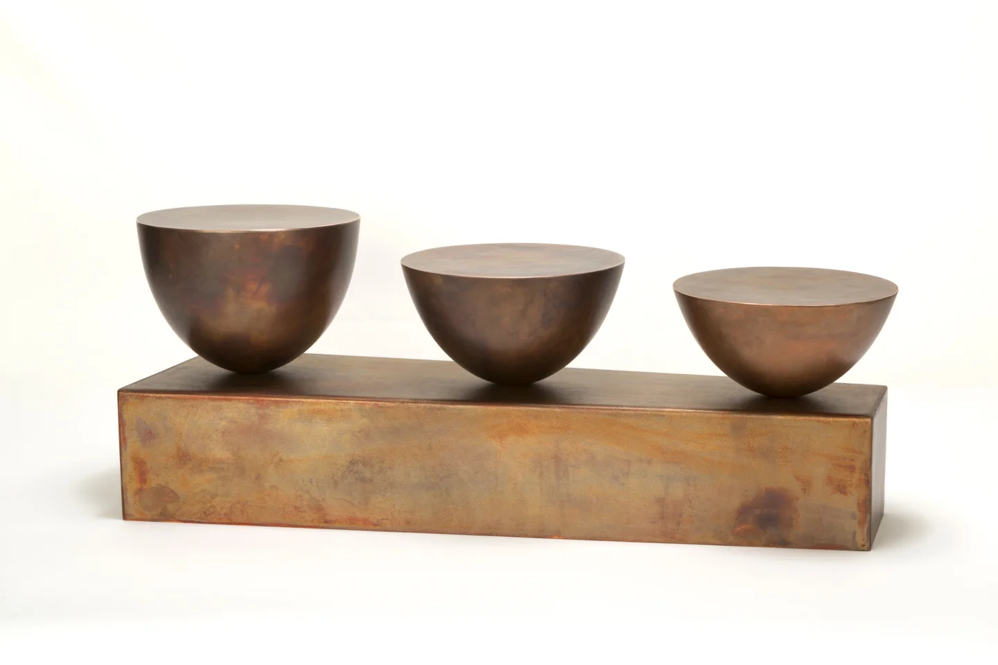 Juliette_Bigley_patinated_copper_2018_1.jpg