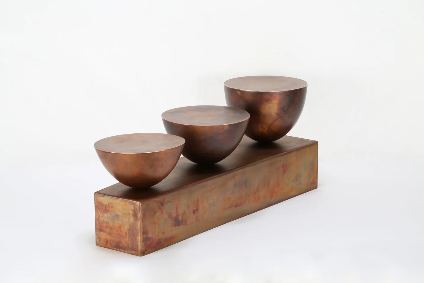 Juliette_Bigley_patinated_copper_2018_2.jpg