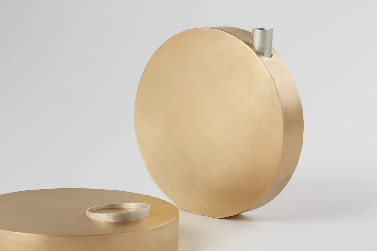 Juliette_Bigley_Solid_Pourers_Mixed_metals_2015_3.jpg
