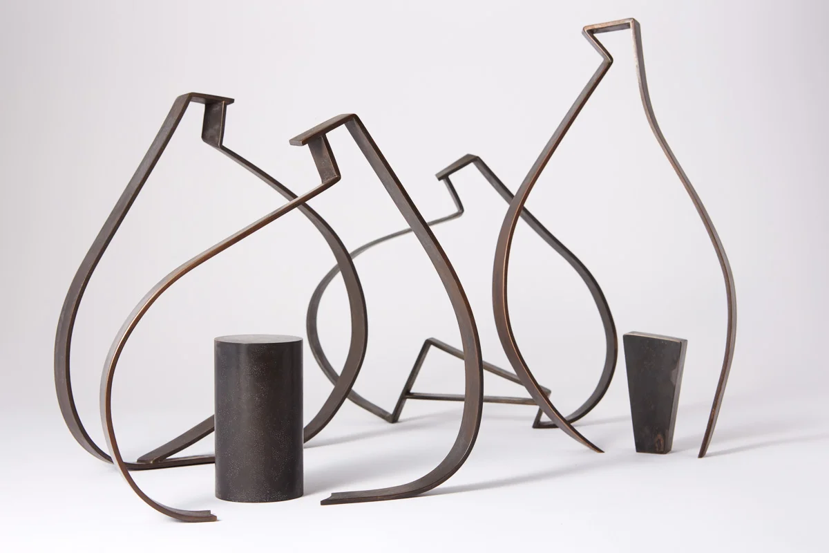 Juliette_Bigley_Four_pourers_Patinated_brass_2015_1.jpg
