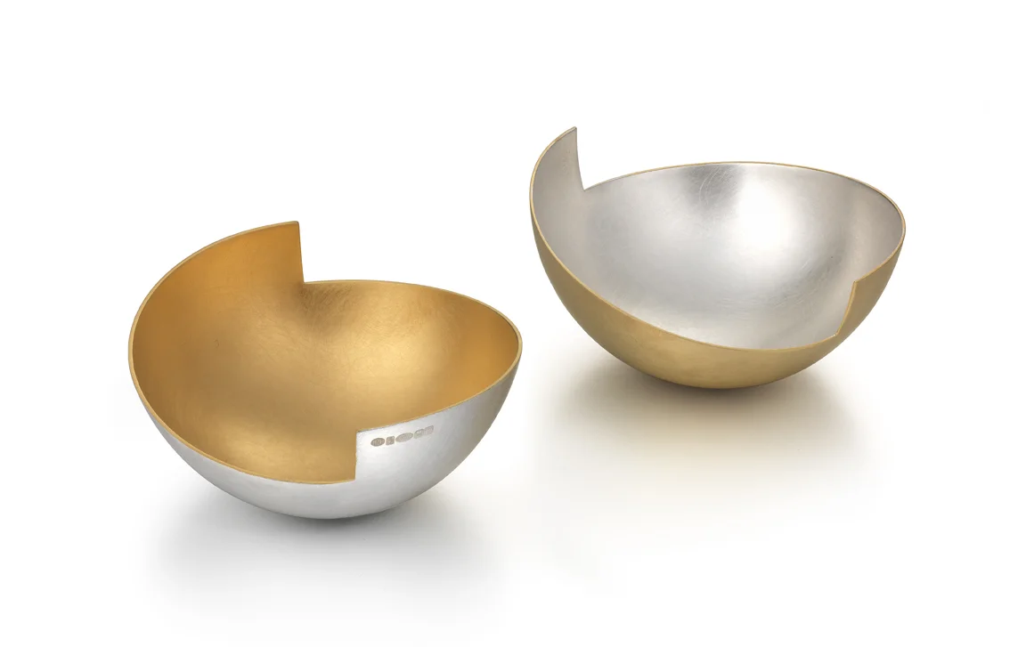 Juliette_Bigley_Salt_and_Pepper_Split_Bowls_2013_1.jpg