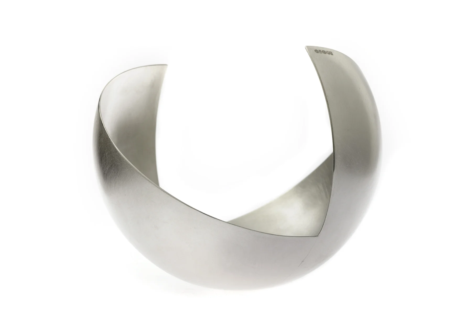 Juliette_Bigley_Silver_Split_Bowls_2013_1.jpg