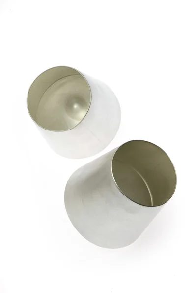 Juliette_Bigley_Whirling_Beakers_2013_4.jpg