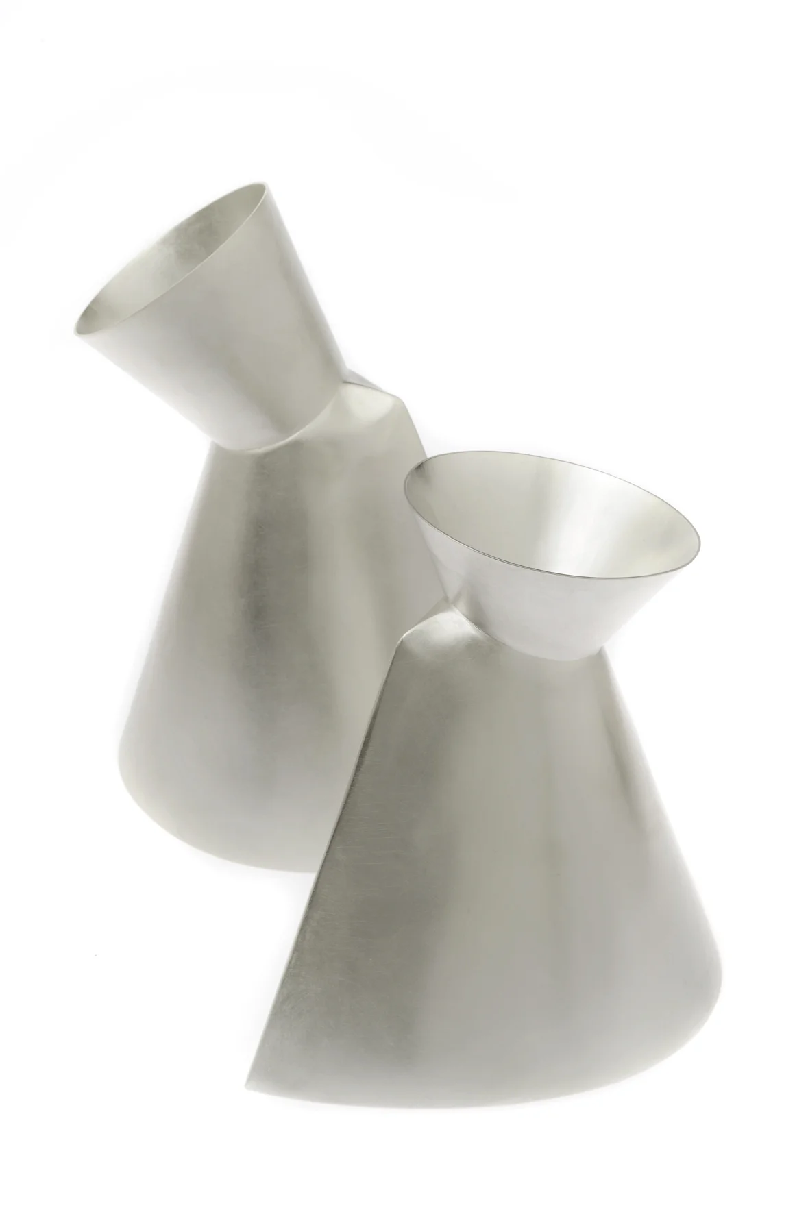 Juliette_Bigley_Conversational_Vessels_Sterling_Silver_2013_3.jpg