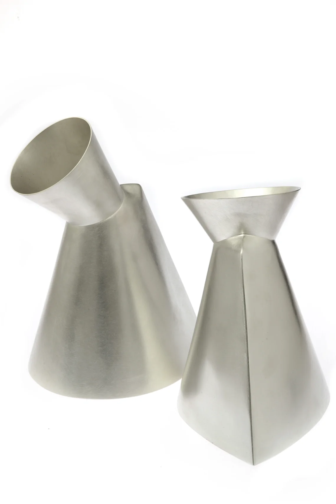 Juliette_Bigley_Conversational_Vessels_Sterling_Silver_2013_4.jpg