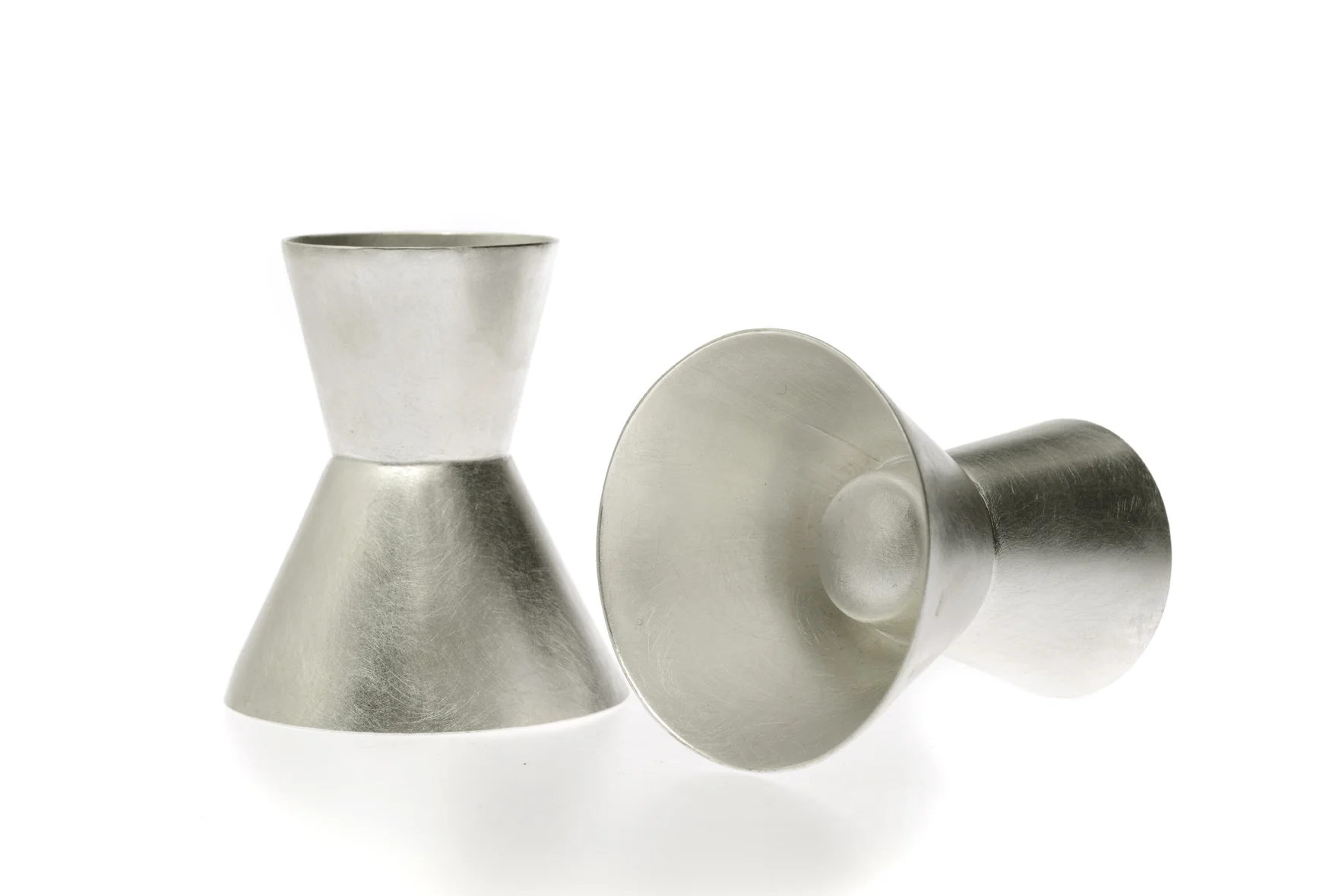Juliette_Bigley_Conversational_Vessels_Sterling_Silver_2013_8.jpg