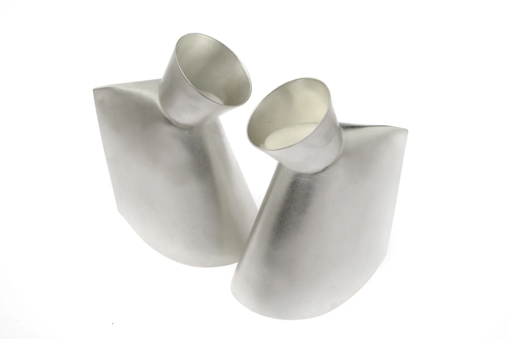 Juliette_Bigley_Conversational_Vessels_Sterling_Silver_2013_17.jpg