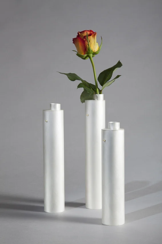 Juliette_Bigley_Tall_Vases_Sterling_Silver_and_18ct_Gold_2015_3.jpg