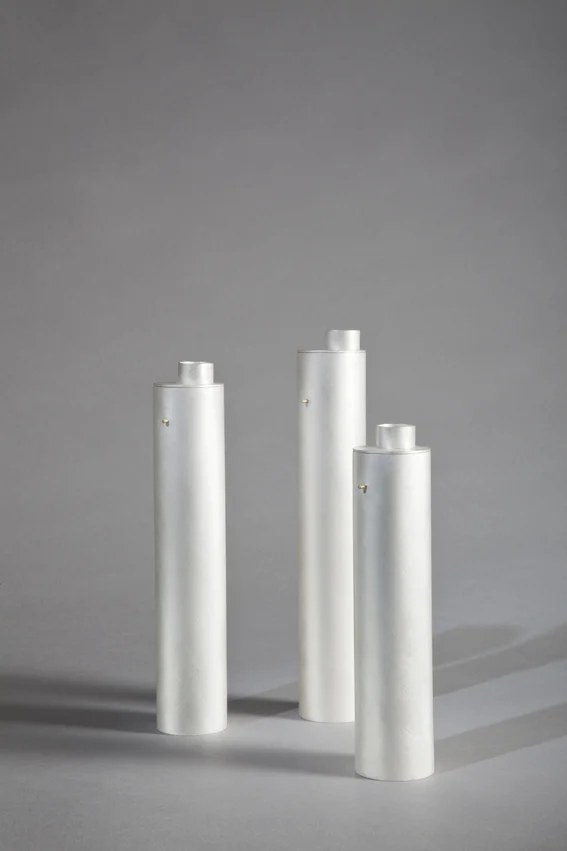Juliette_Bigley_Tall_Vases_Sterling_Silver_and_18ct_Gold_2015_5.jpg