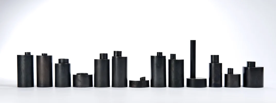 Juliette_Bigley_Tall_Vases_Sterling_Silver_or_patinated_copper_2014_6.jpg