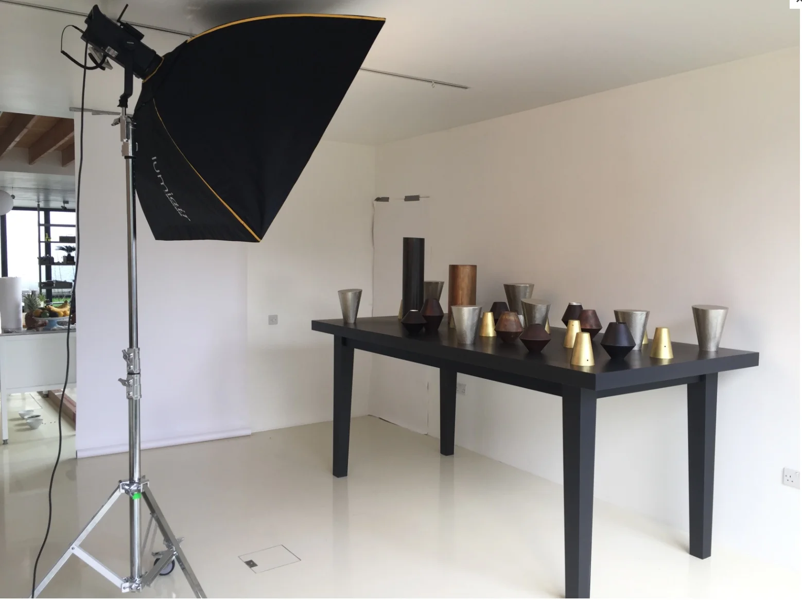 Juliette_Bigley_Photographing_TABLE_1.jpeg