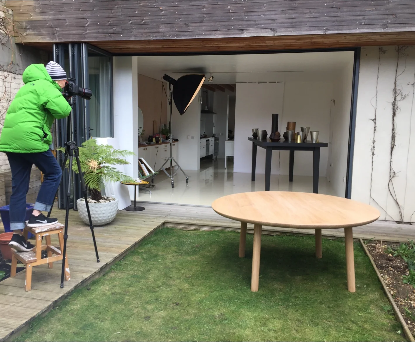 Juliette_Bigley_Photographing_TABLE_3.jpeg