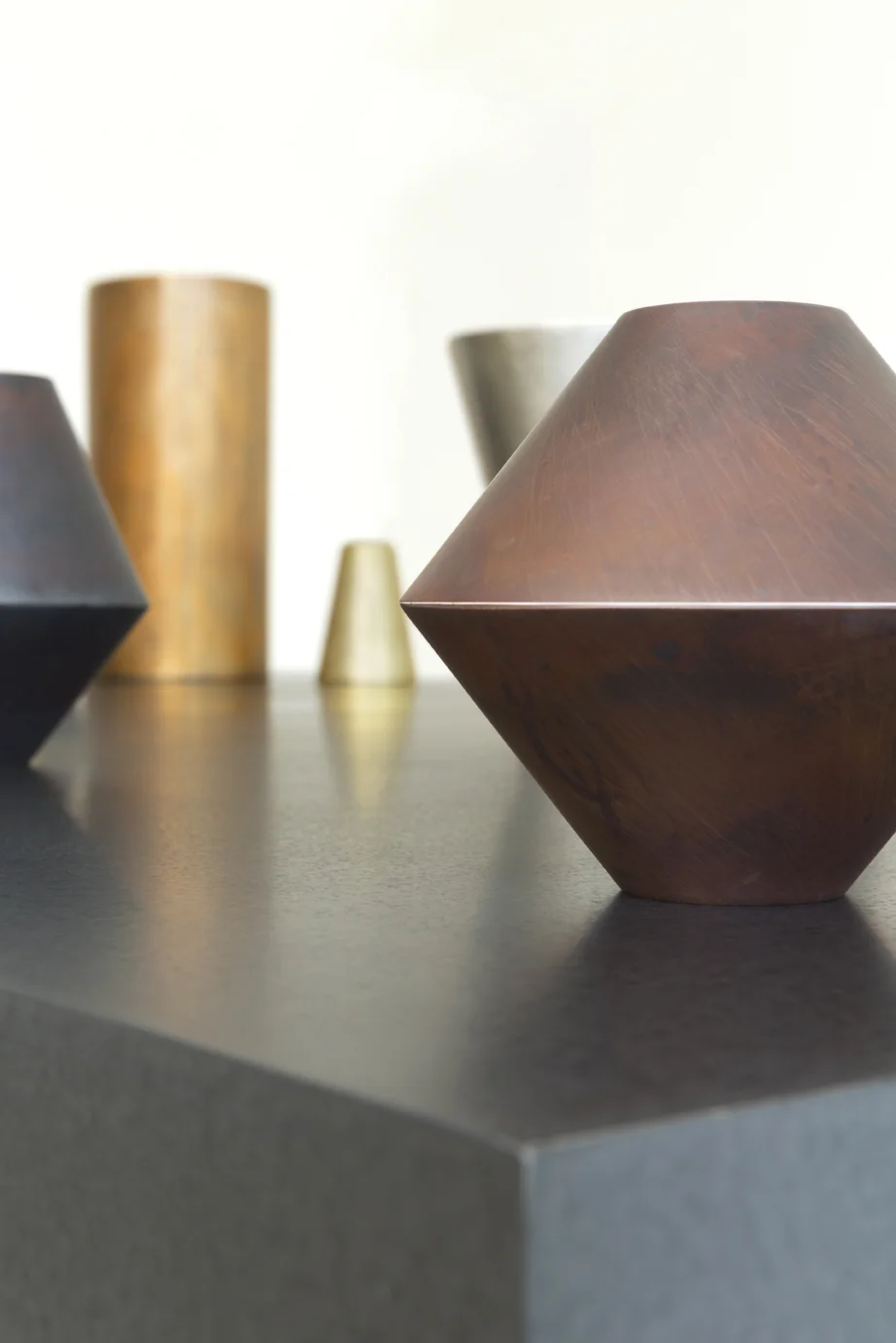 Juliette_Bigley_TABLE_mixed_metals_2018_18.jpg