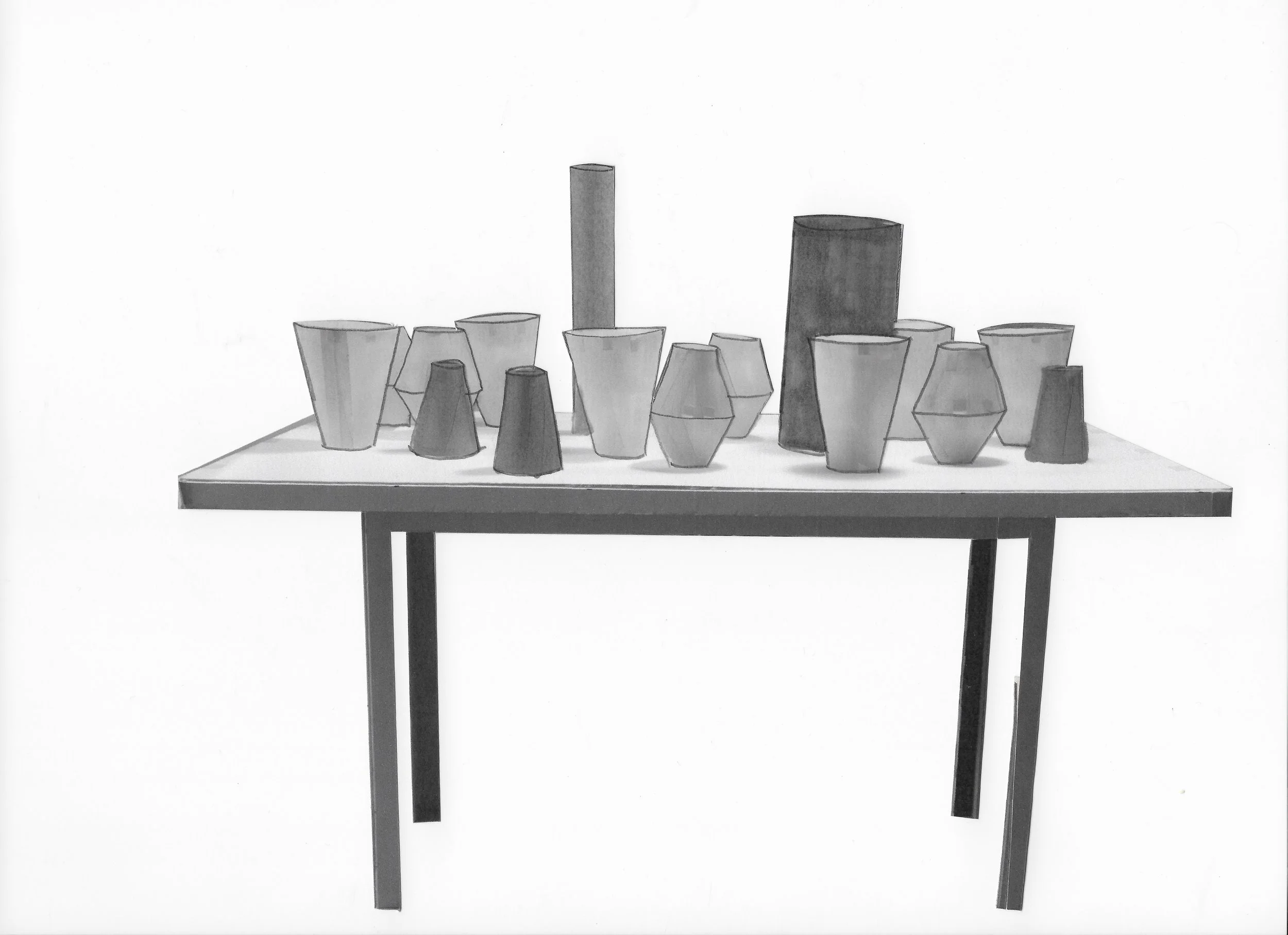 Juliette_Bigley_Designing_TABLE_3.jpeg