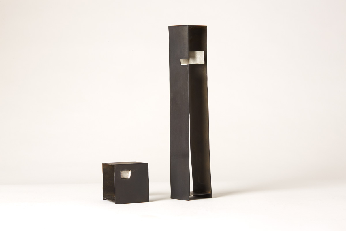 Juliette_Bigley_Containers_Steel_and_Sterling_Silver_2015_4.jpg