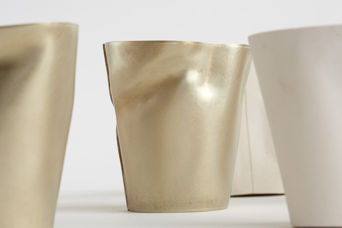 Juliette_Bigley_Cup_Forms_Nickle_Silver_and_Jesmonite_2015_3.jpg