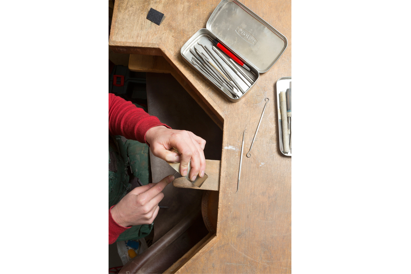 Juliette_Bigley_making_portrait_9.jpg