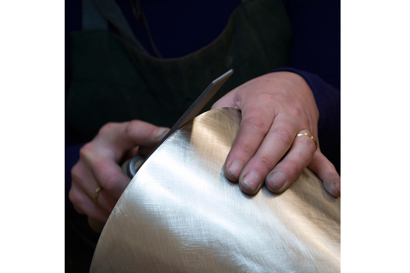 Juliette_Bigley_making_portrait_15.jpg