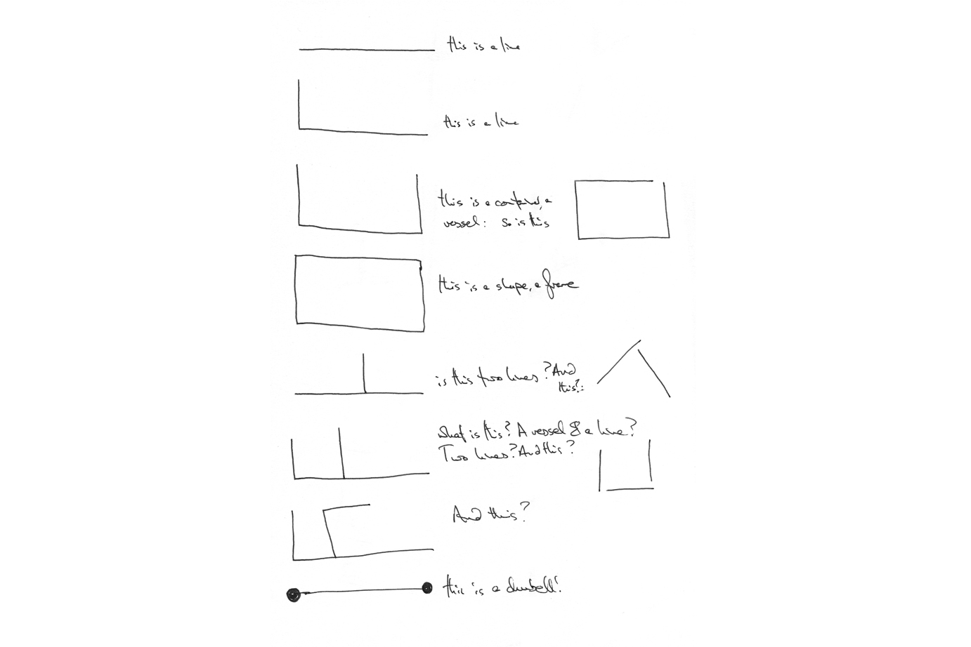 Juliette_Bigley_Lines_sketch.jpg