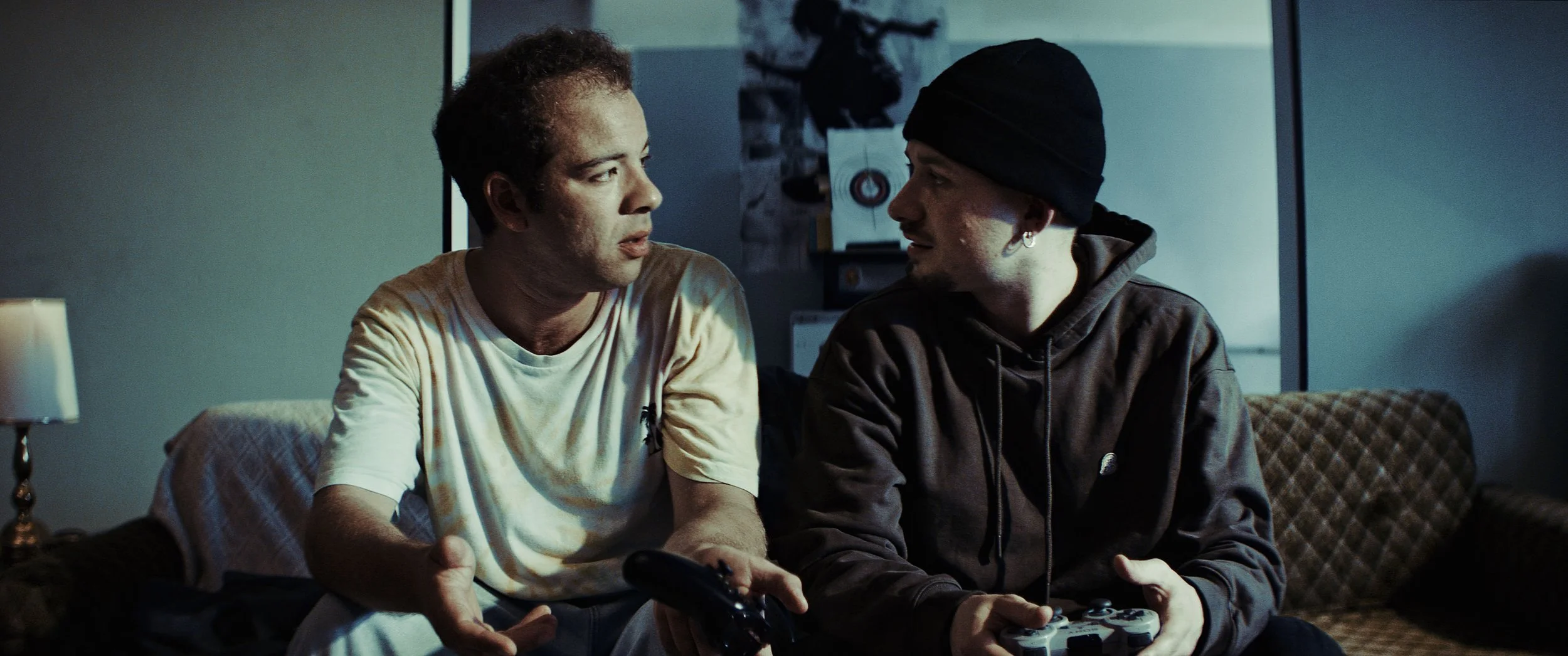 Der Protagonist_1_.jpg